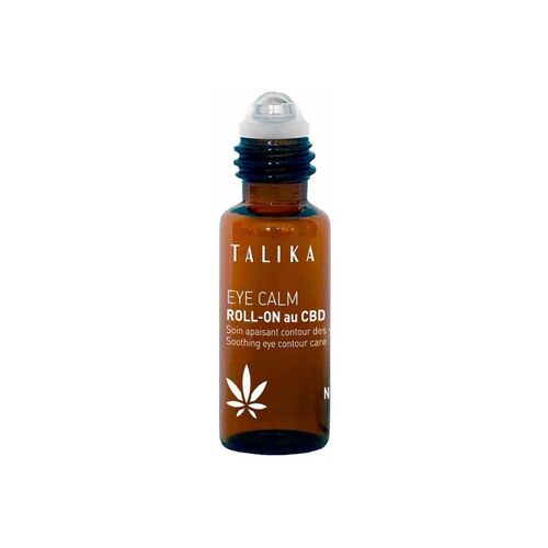 Hydratants & nourrissants Eye Calm Roll-on - Talika - Modalova