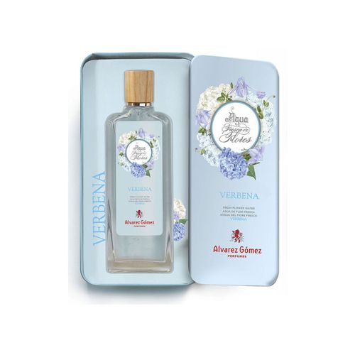 Coffrets de parfums Fleurs D 39;eau Douce Verveine - Alvarez Gomez - Modalova