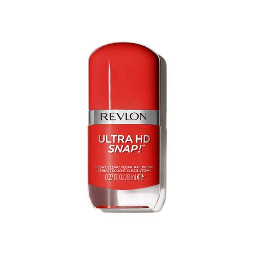 Vernis à ongles Ultra Hd Snap! Nail Polish 031-shes On Fire - Revlon - Modalova