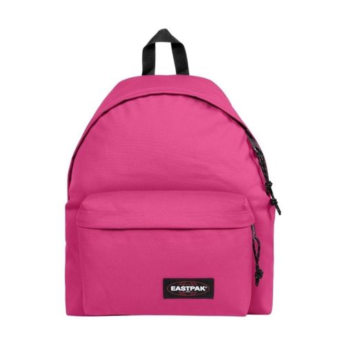 Sac a dos Sac A dos Padded Ref 37819 K25 Rose 40*30*18 cm - Eastpak - Modalova