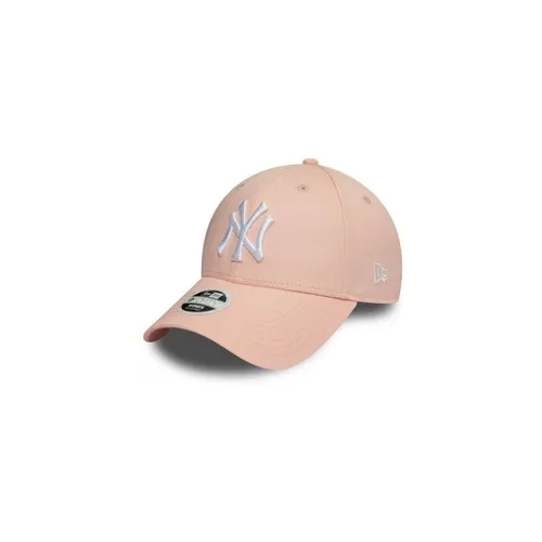 Casquette League Essential NY Yankees Plm - New-Era - Modalova