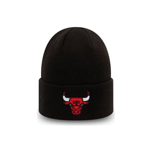 Bonnet Nba Essential Knit Osfm - New-Era - Modalova