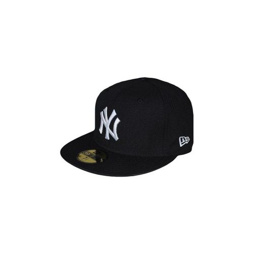 Casquette 59FIFTY New York Yankees - New-Era - Modalova