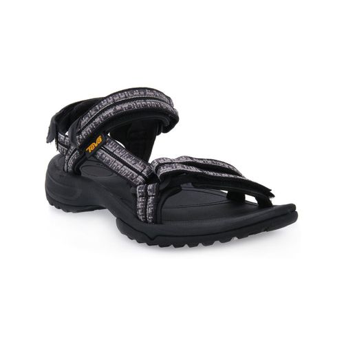 Sandales Teva ABGY TERRA FI LITE W - Teva - Modalova