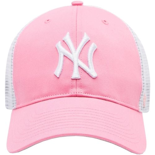 Casquette MLB New York Yankees Branson Cap - '47 Brand - Modalova