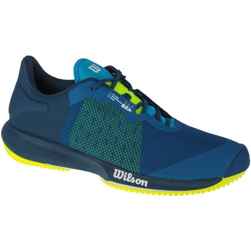 Chaussures Wilson Kaos Swift - Wilson - Modalova