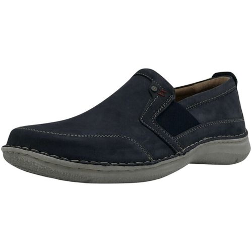 Mocassins Josef Seibel - Josef Seibel - Modalova