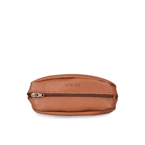 Porte-monnaie Porte-monnaie Madras cuir MADRAS 080-0EMAD041 - Etrier - Modalova