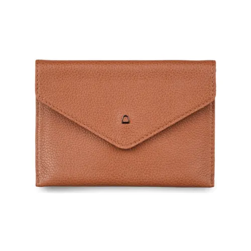 Porte-monnaie Porte-papiers Madras cuir MADRAS 080-0EMAD054 - Etrier - Modalova