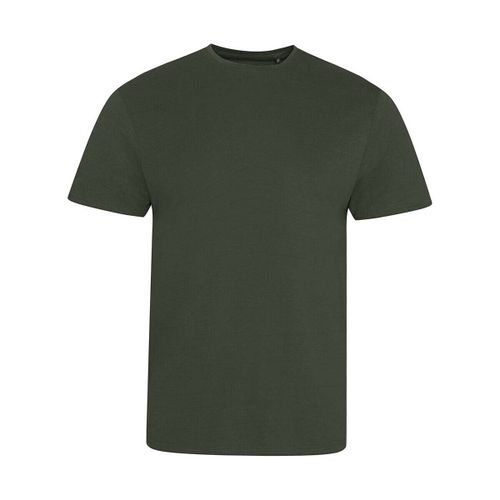 T-shirt Ecologie Cascades - Ecologie - Modalova