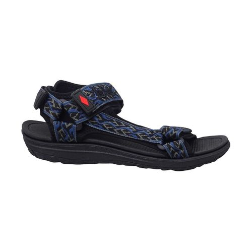 Sandales plates LCW21340202 - Lee Cooper - Modalova