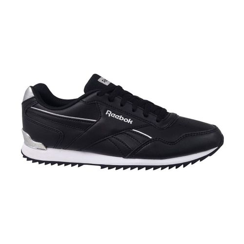 Baskets basses Royal Glide - Reebok Sport - Modalova