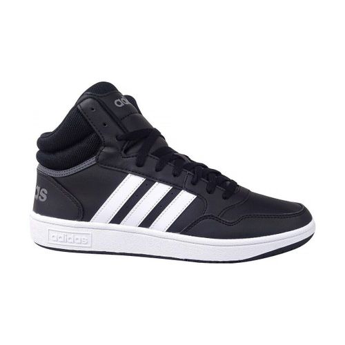 Chaussures adidas Hoops 30 Mid - adidas - Modalova