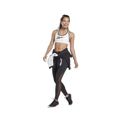 Brassières de sport FI6799 - Reebok Sport - Modalova