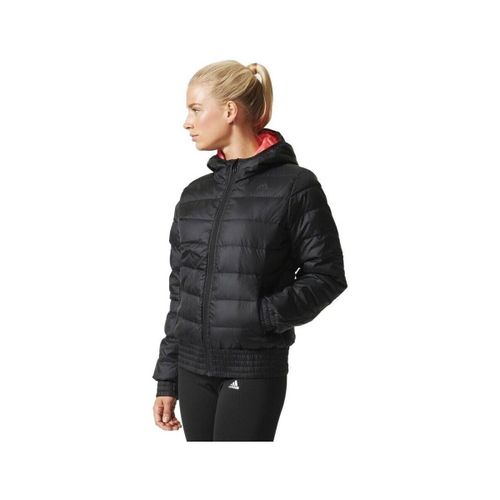 Blouson adidas Bomber - adidas - Modalova