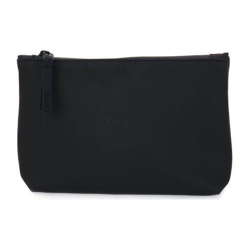 Sac Rains SRT COSMETIC - Rains - Modalova