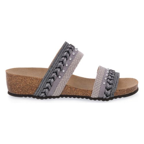 Mules Grunland CANNA 70MEMI - Grunland - Modalova