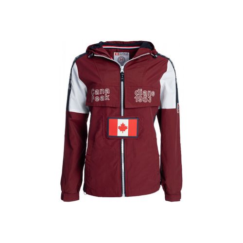 Veste Canadian Peak Veste ASTINEAK - Canadian Peak - Modalova