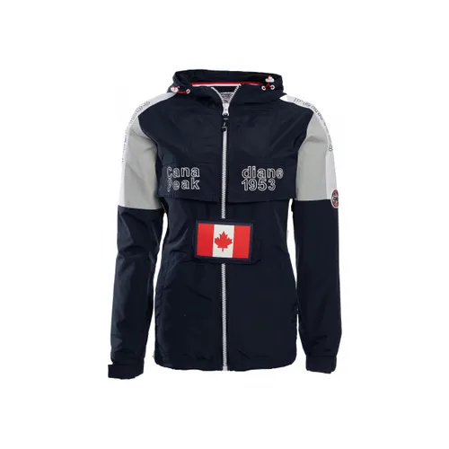 Veste Canadian Peak Veste ASTINEAK - Canadian Peak - Modalova