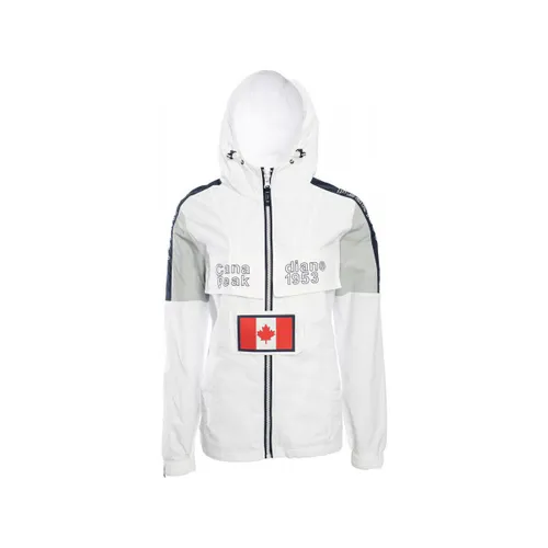 Veste Canadian Peak Veste ASTINEAK - Canadian Peak - Modalova