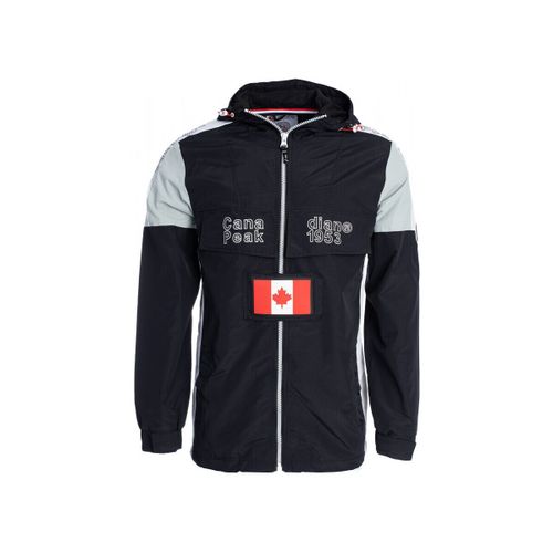 Veste Canadian Peak Veste ASTINEAK - Canadian Peak - Modalova