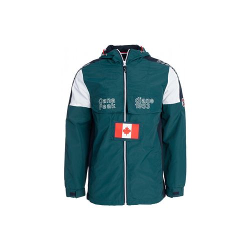Veste Canadian Peak Veste ASTINEAK - Canadian Peak - Modalova