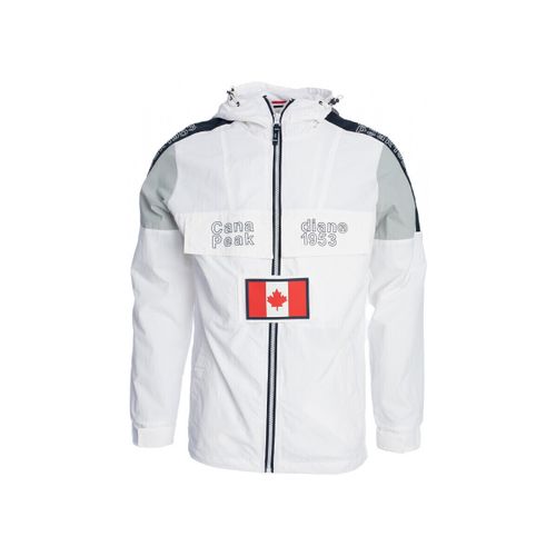 Veste Canadian Peak Veste ASTINEAK - Canadian Peak - Modalova