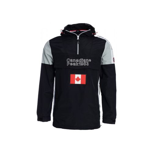 Veste Canadian Peak Veste ASTINEAK - Canadian Peak - Modalova