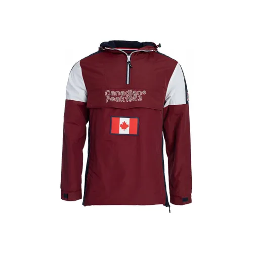 Veste Canadian Peak Veste ASTINEAK - Canadian Peak - Modalova