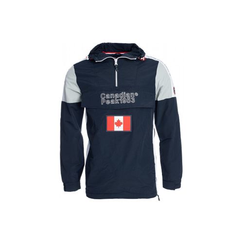 Veste Canadian Peak Veste ASTINEAK - Canadian Peak - Modalova