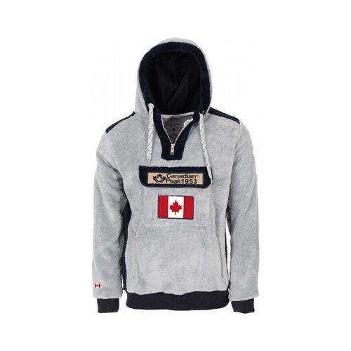 Polaire Polaire SHERCLEAK - Canadian Peak - Modalova
