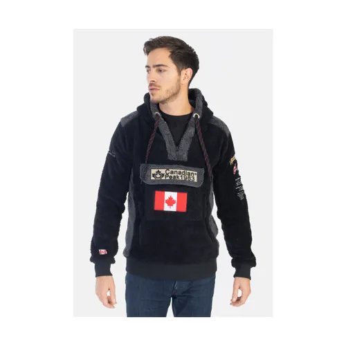 Polaire Polaire SHERCLEAK - Canadian Peak - Modalova