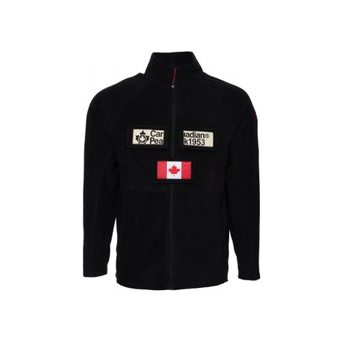 Polaire Polaire TANTOUNEAK - Canadian Peak - Modalova
