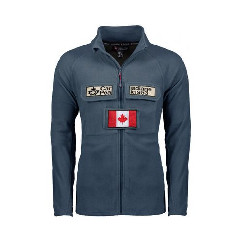 Polaire Polaire TANTOUNEAK - Canadian Peak - Modalova