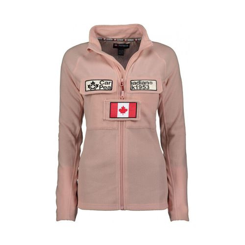Polaire Polaire TANTOUNEAK - Canadian Peak - Modalova