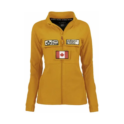 Polaire Polaire TANTOUNEAK - Canadian Peak - Modalova