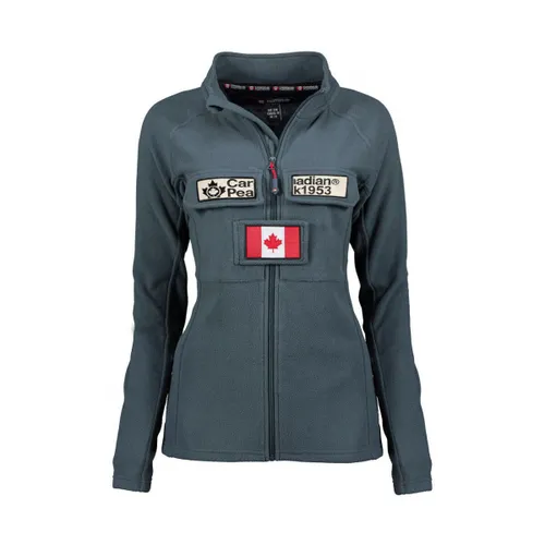 Polaire Polaire TANTOUNEAK - Canadian Peak - Modalova