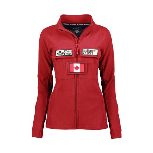 Polaire Polaire TANTOUNEAK - Canadian Peak - Modalova