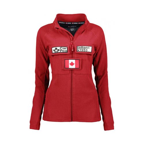 Polaire Polaire TANTOUNEAK - Canadian Peak - Modalova