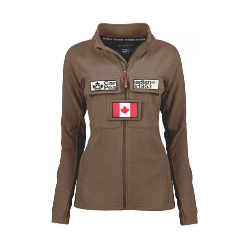 Polaire Polaire TANTOUNEAK - Canadian Peak - Modalova