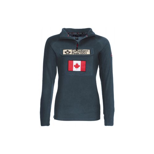 Polaire Polaire TYMCLEAK - Canadian Peak - Modalova