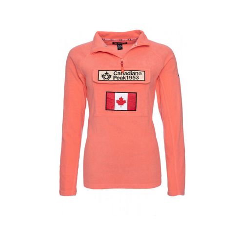 Polaire Polaire TYMCLEAK - Canadian Peak - Modalova