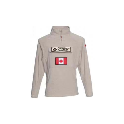 Polaire Polaire TYMCLEAK - Canadian Peak - Modalova