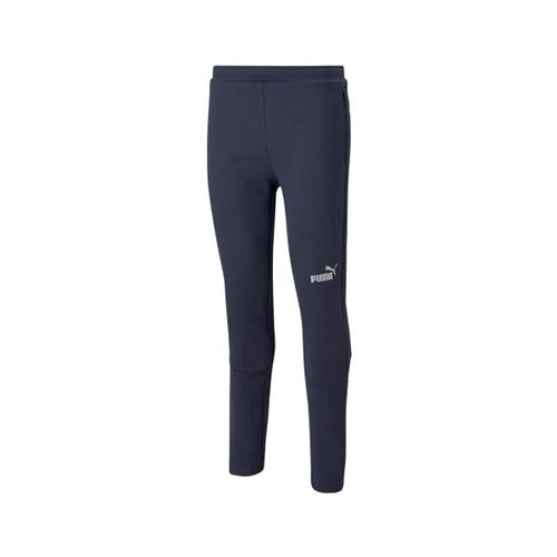 Jogging Puma Teamfinal Casuals - Puma - Modalova