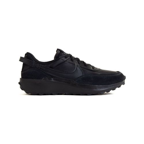 Baskets basses Nike Waffle Debut - Nike - Modalova