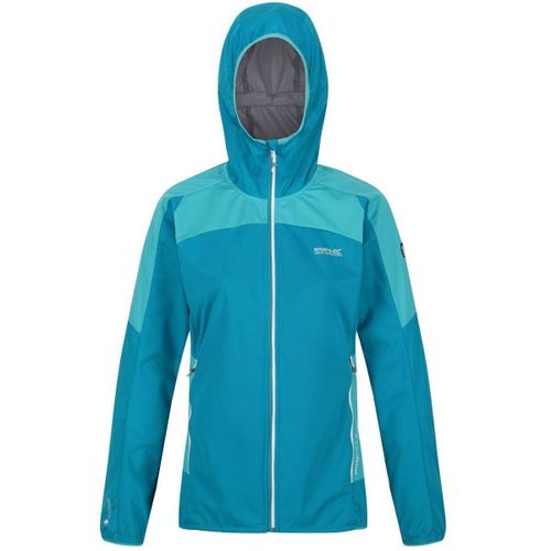 Blouson Regatta Tarvos IV - Regatta - Modalova
