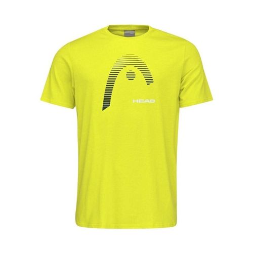 T-shirt Head Club Carl - Head - Modalova