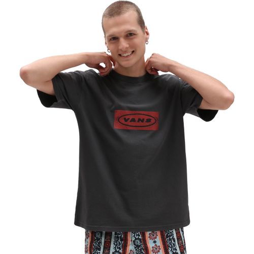T-shirt Vans X Curren X Knost - Vans - Modalova