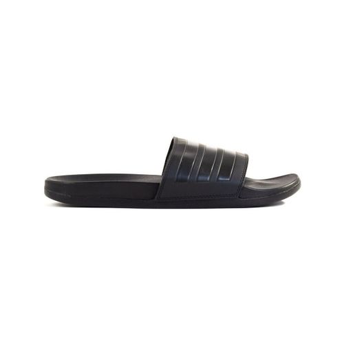 Claquettes adidas Adilette Comfort - adidas - Modalova