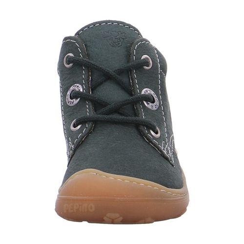 Chaussures 1er pas Ricosta - Ricosta - Modalova